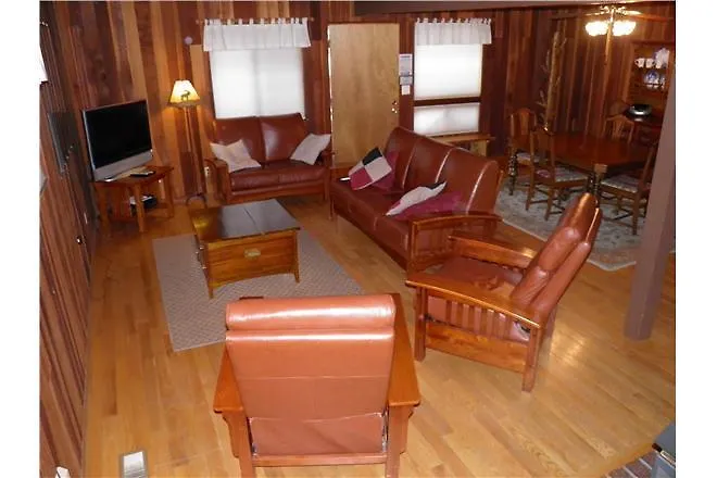 1028 Silverwood Cir South Lake Tahoe 0*,