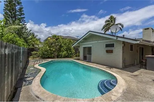 1028 Silverwood Cir South Lake Tahoe ABD