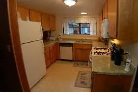 1028 Silverwood Cir South Lake Tahoe
